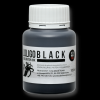 LOLIGO Black 100ml