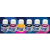 SUBLINOVA smart - light MAGENTA - 50 g