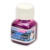 SUBLINOVA smart - light MAGENTA - 50 g