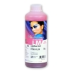 SUBLINOVA smart - light MAGENTA - 1 kg