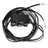 Regulator mocy podsysania do Epson-a SC-T7200 i podobnych