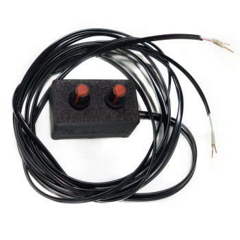 Regulator mocy podsysania do Epson-a SC-T7200 i podobnych