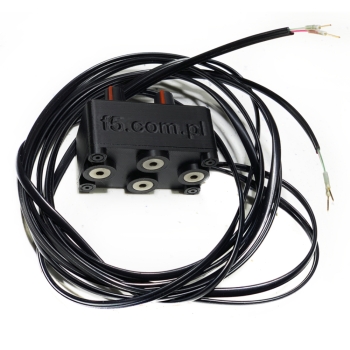 Regulator mocy podsysania do Epson-a SC-T7200 i podobnych